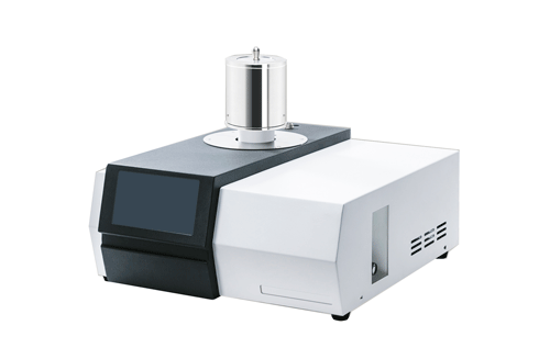 熱同步分析儀 熱同步分析儀