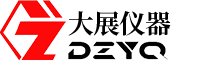 南京大展檢測儀器有限公司